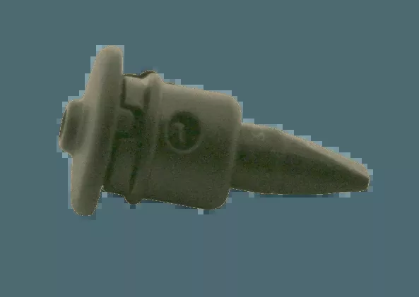 Air Suction - GIGA