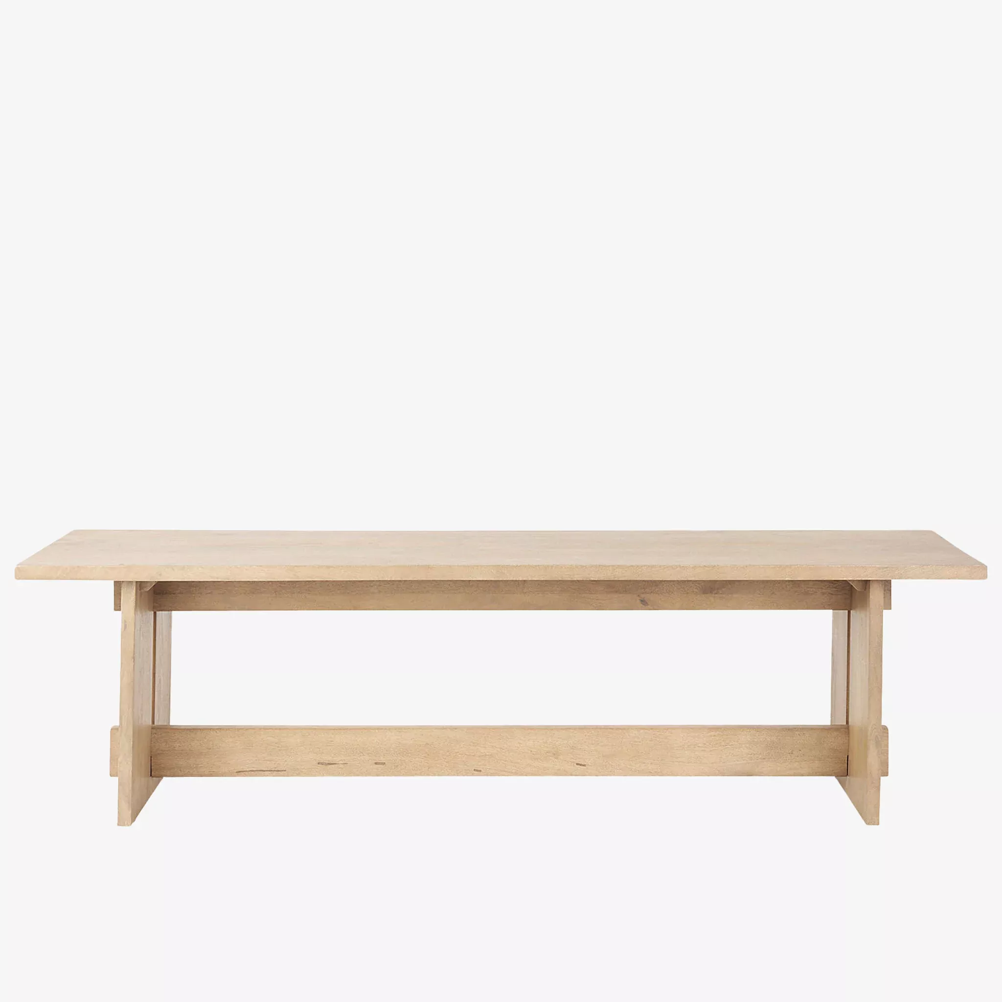 Alden Bench