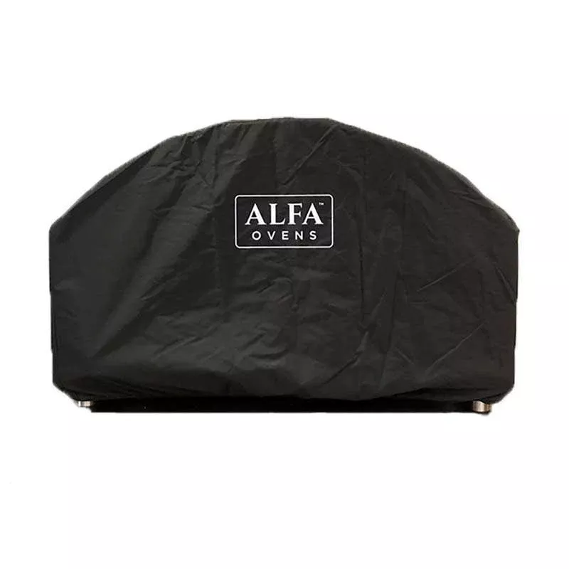 Alfa Countertop 2 Pizze Vinyl Cover- ACTEL-TOP2P