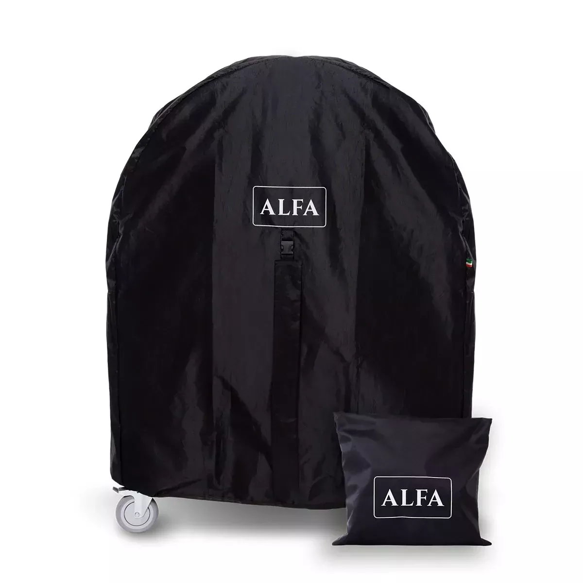 Alfa CVR-CIAO Cover for Ciao Pizza Oven with Leg Kit