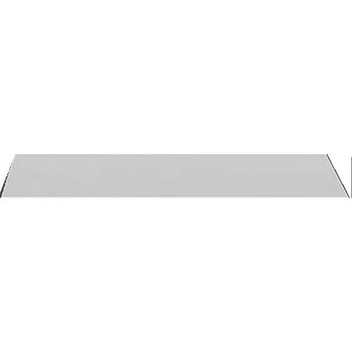 Alfa Top 80 Stainless AC-CKS-P80SS