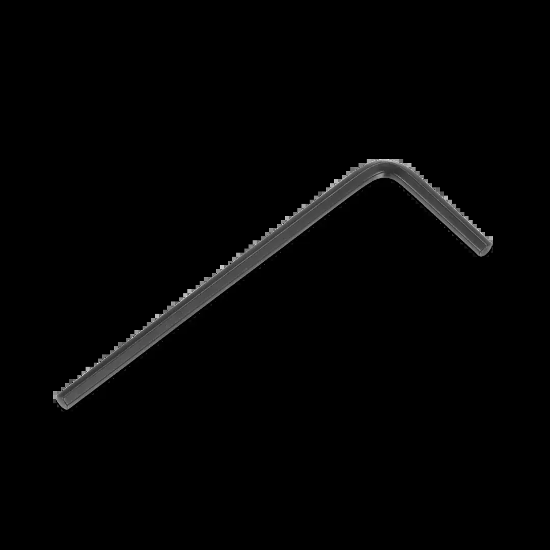 Allen Key