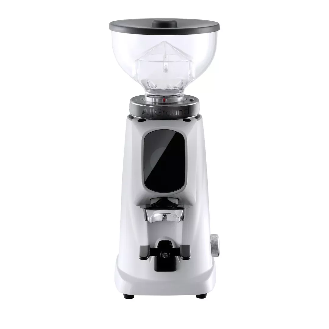 AllGround All-Purpose Grinder