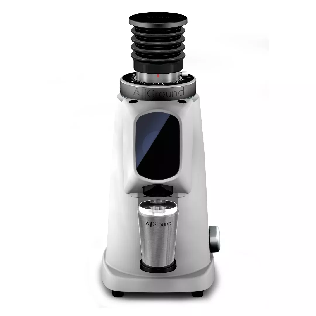 AllGround ProBrew Grinder