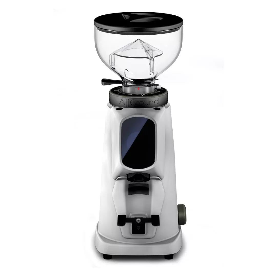 AllGround Sense Grinder
