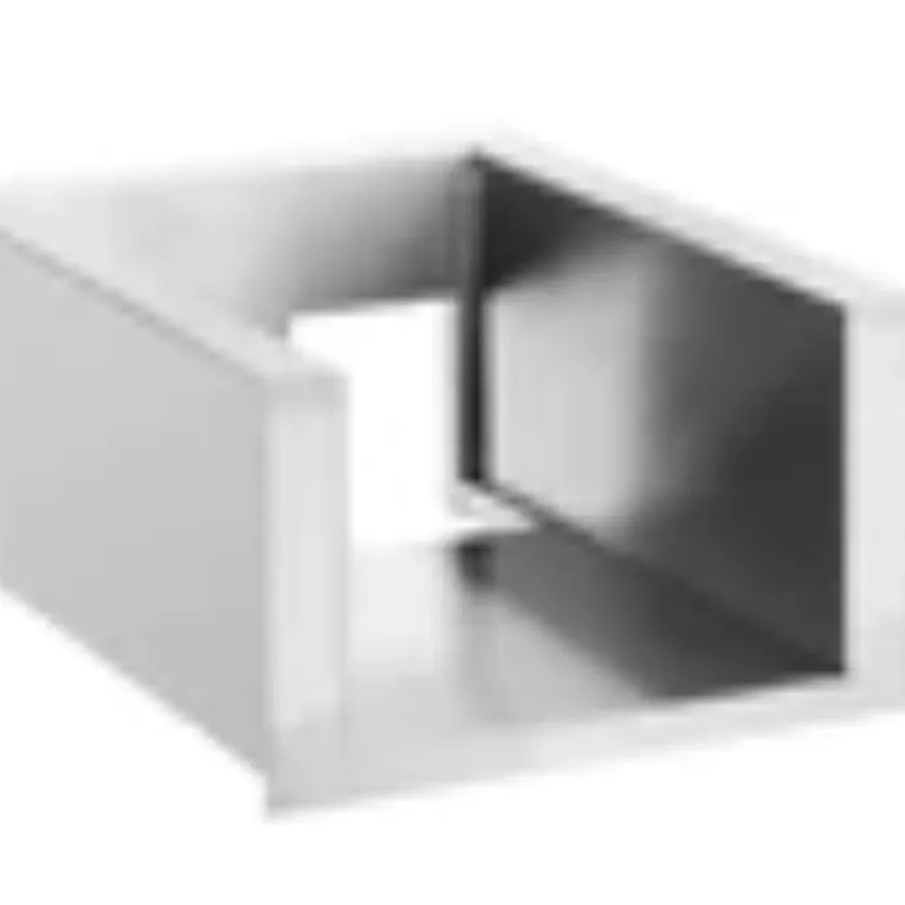 American Made Grills Atlas Power Burner Grill Liner