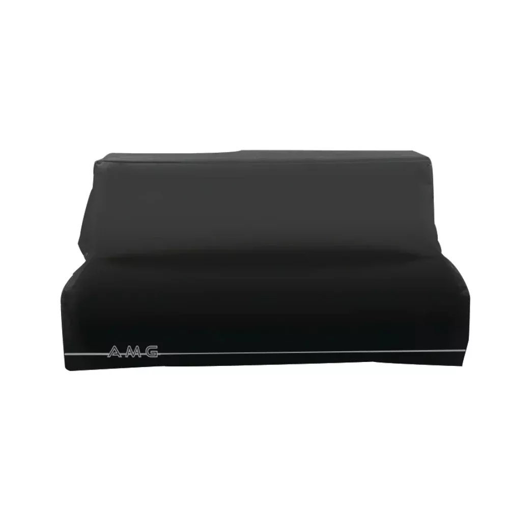 American Made Grills Encore/Muscle Built-In Grill Cover