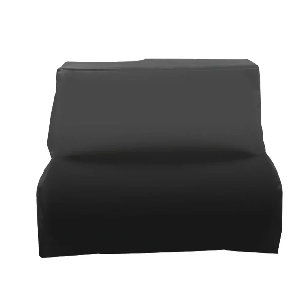American Made Grills Estate Built-In Deluxe Grill Cover