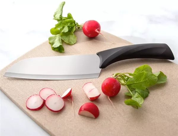 Anthem Cook's Knife