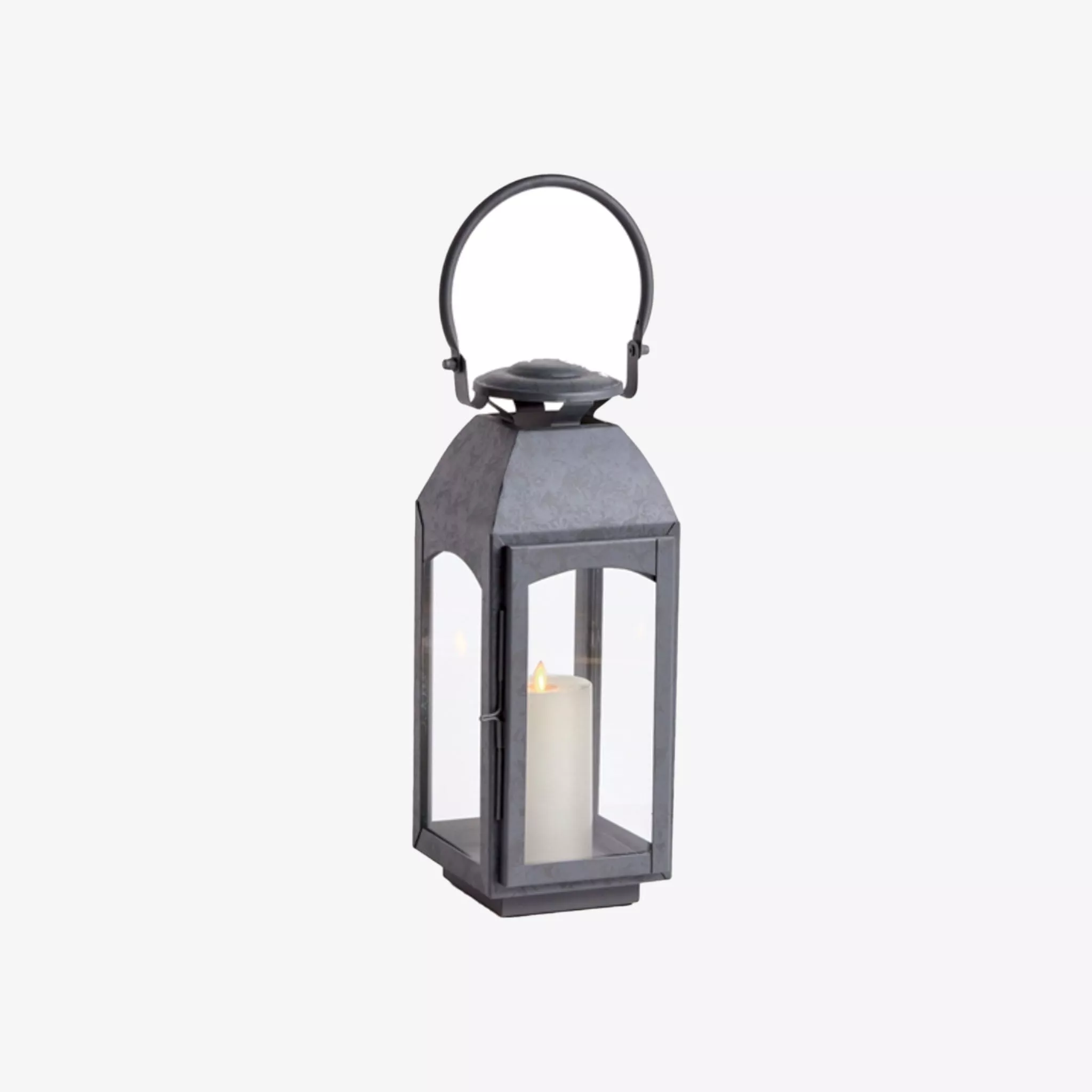 Antonia Outdoor Lantern