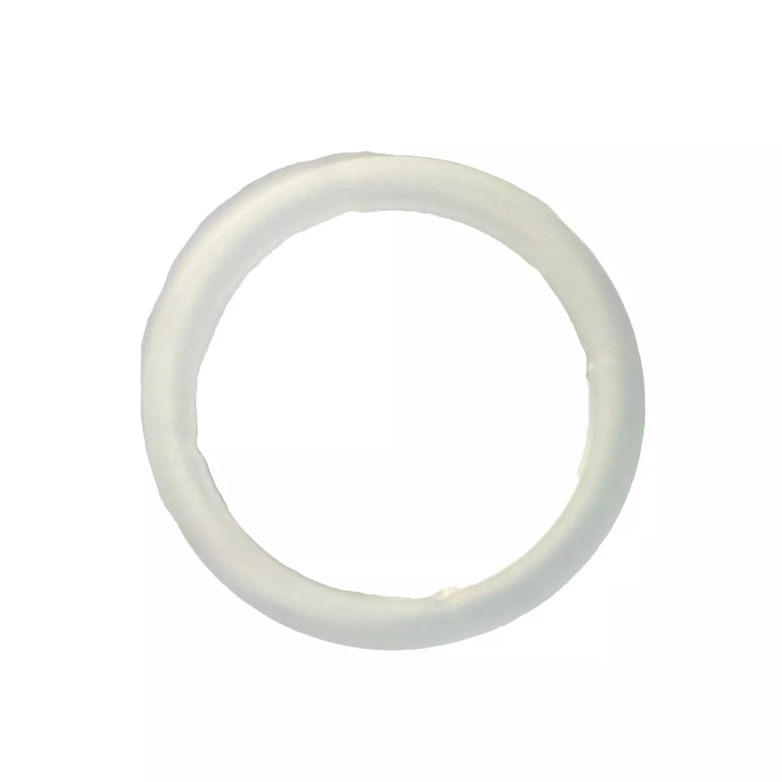 Apex Group Head Gasket