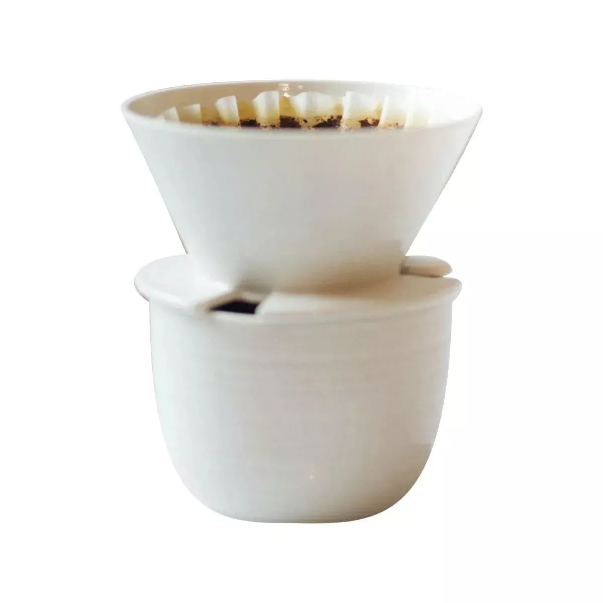 April Brewer Pour-Over Kit