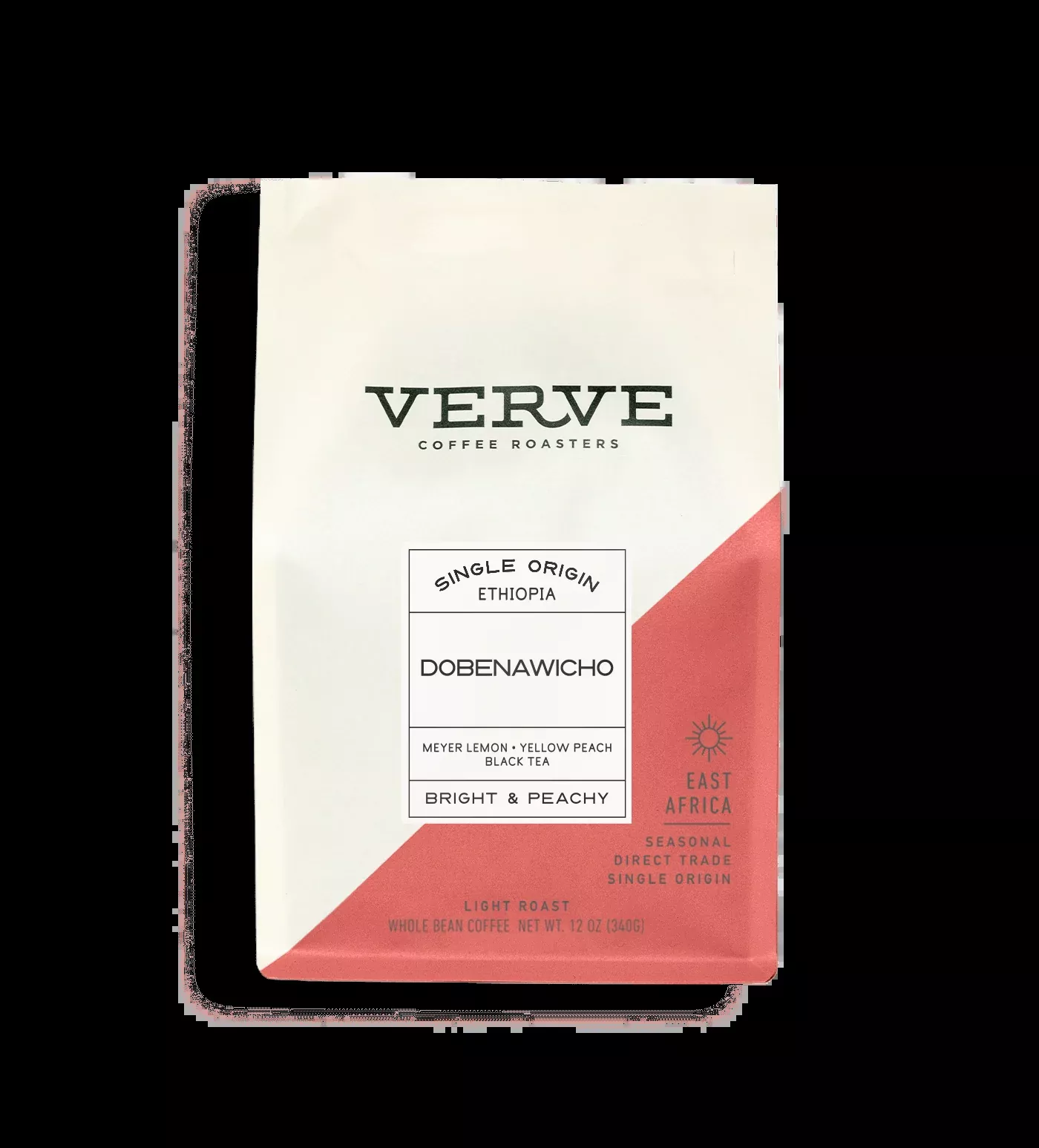 Archive: Ethiopia Dobenawicho