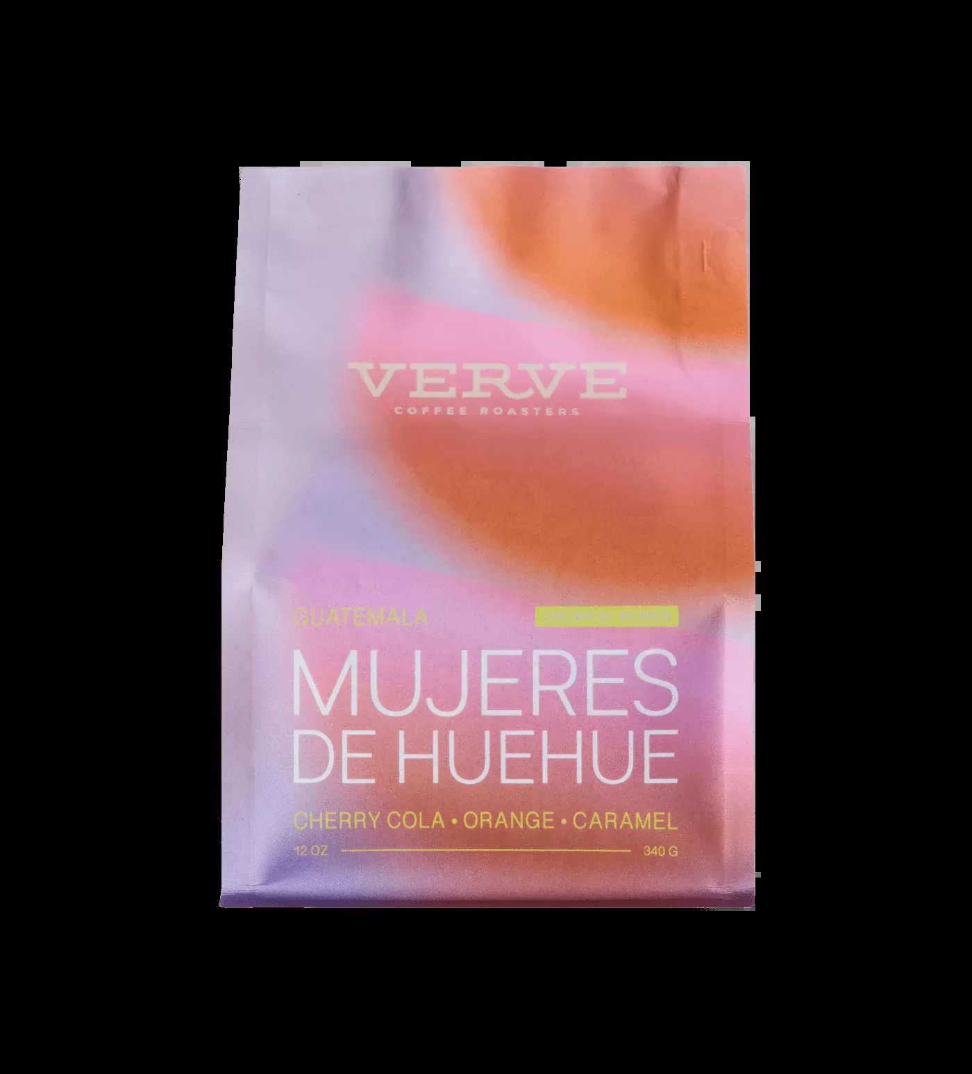 Archive: Guatemala Mujeres de Huehue