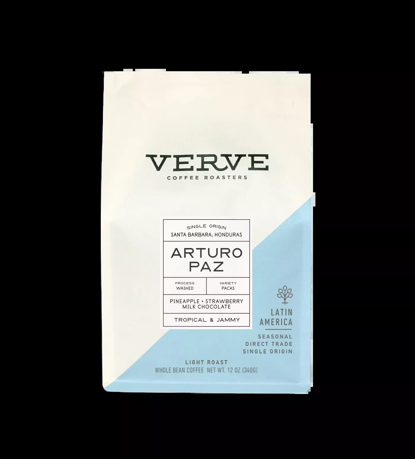 Archive: Honduras Arturo Paz Pacas