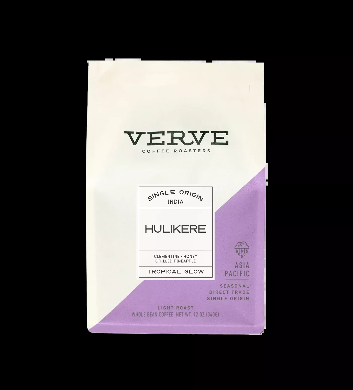Archive: India Hulikere