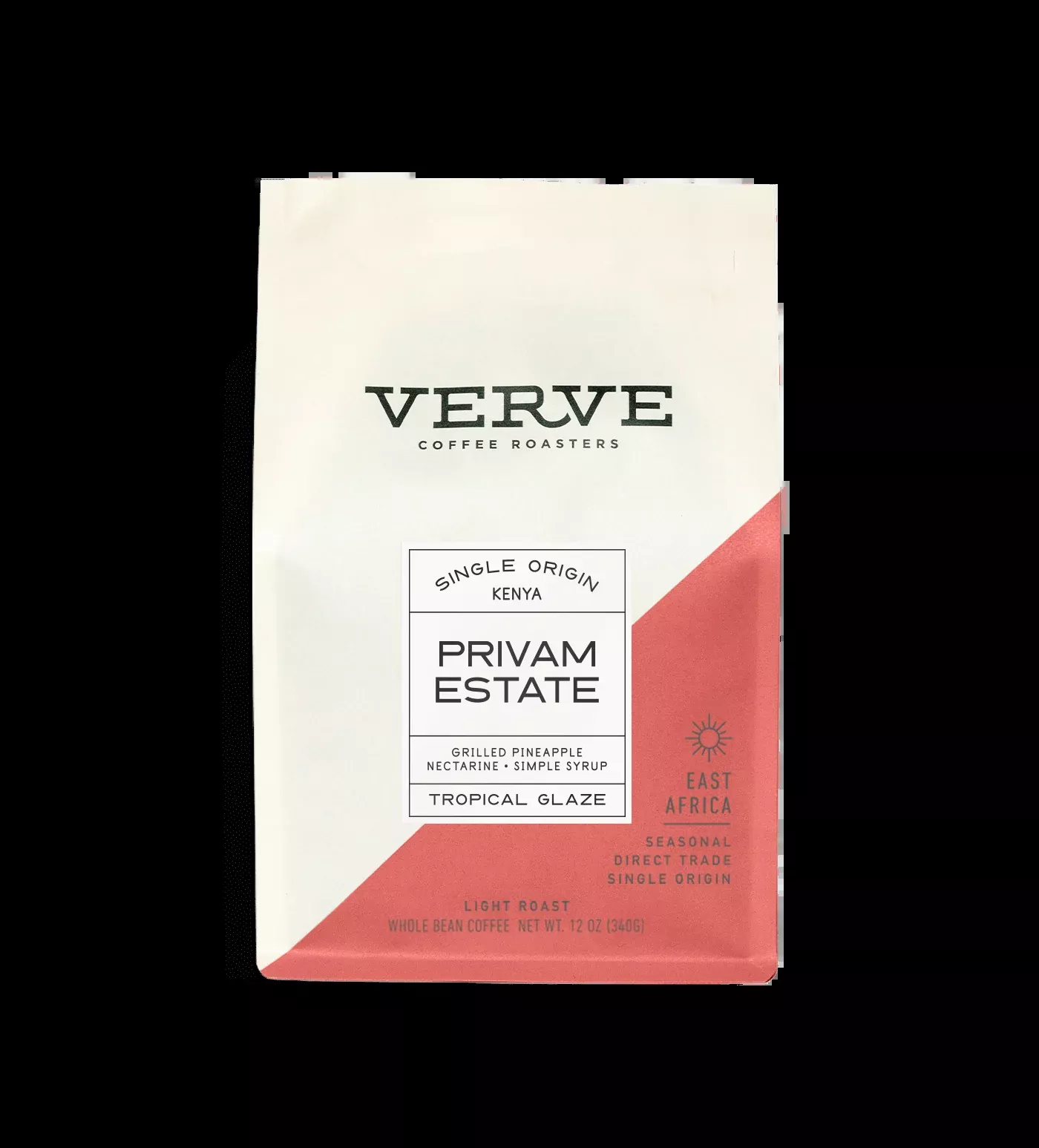 Archive: Kenya Privam Estate