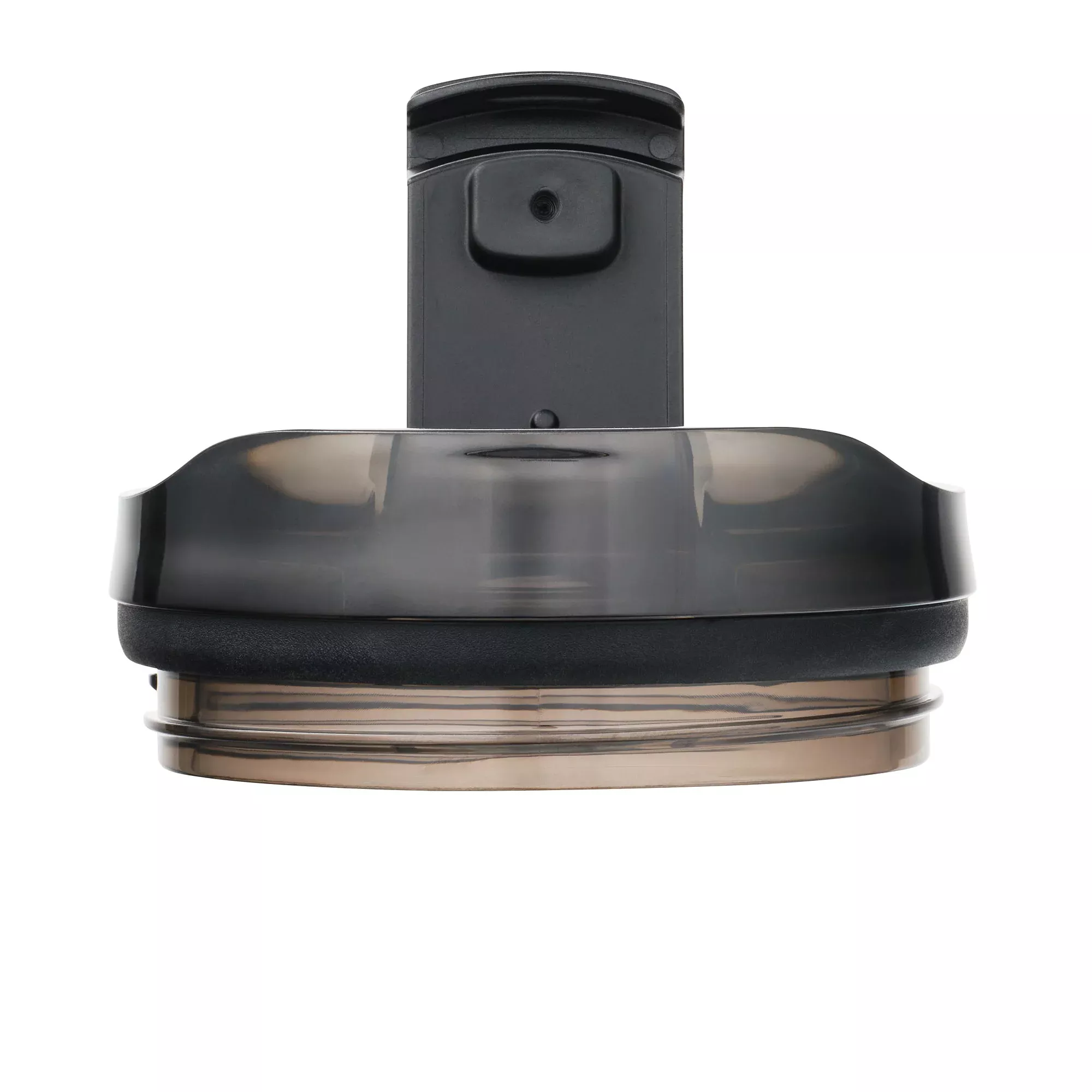 Ash Tumbler Lid