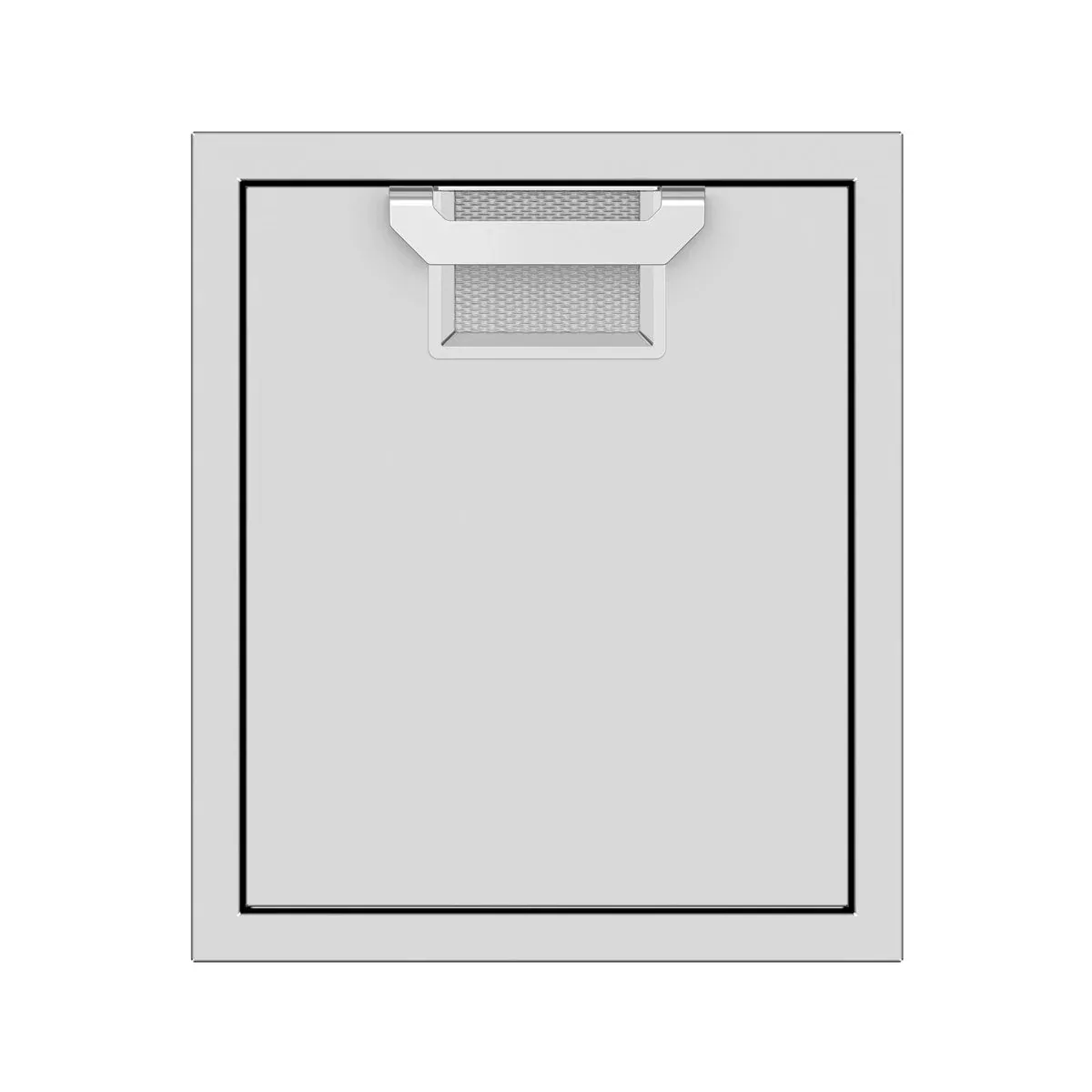 Aspire by Hestan 18-Inch Single Access Door