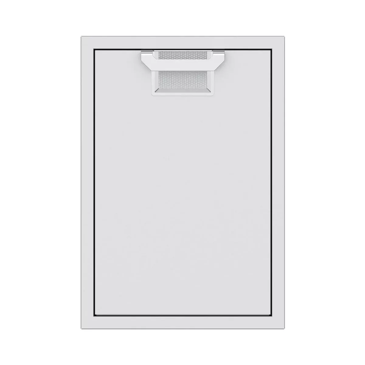 Aspire by Hestan 20-Inch Roll-Out Trash Drawer