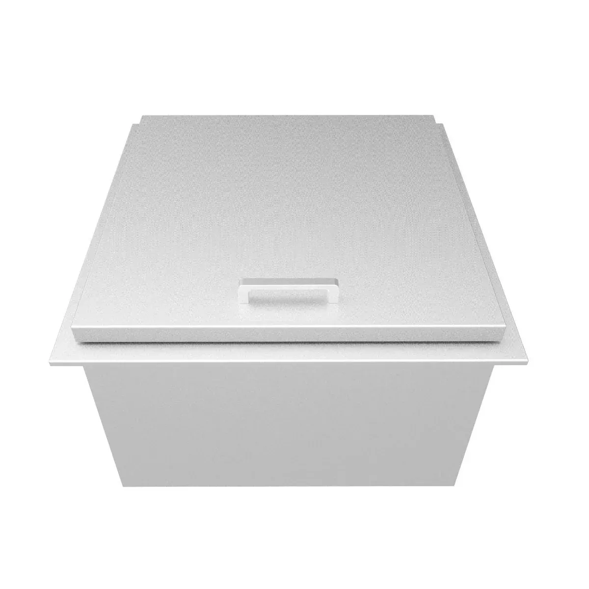 Aspire by Hestan 24-Inch Drop-In Cooler