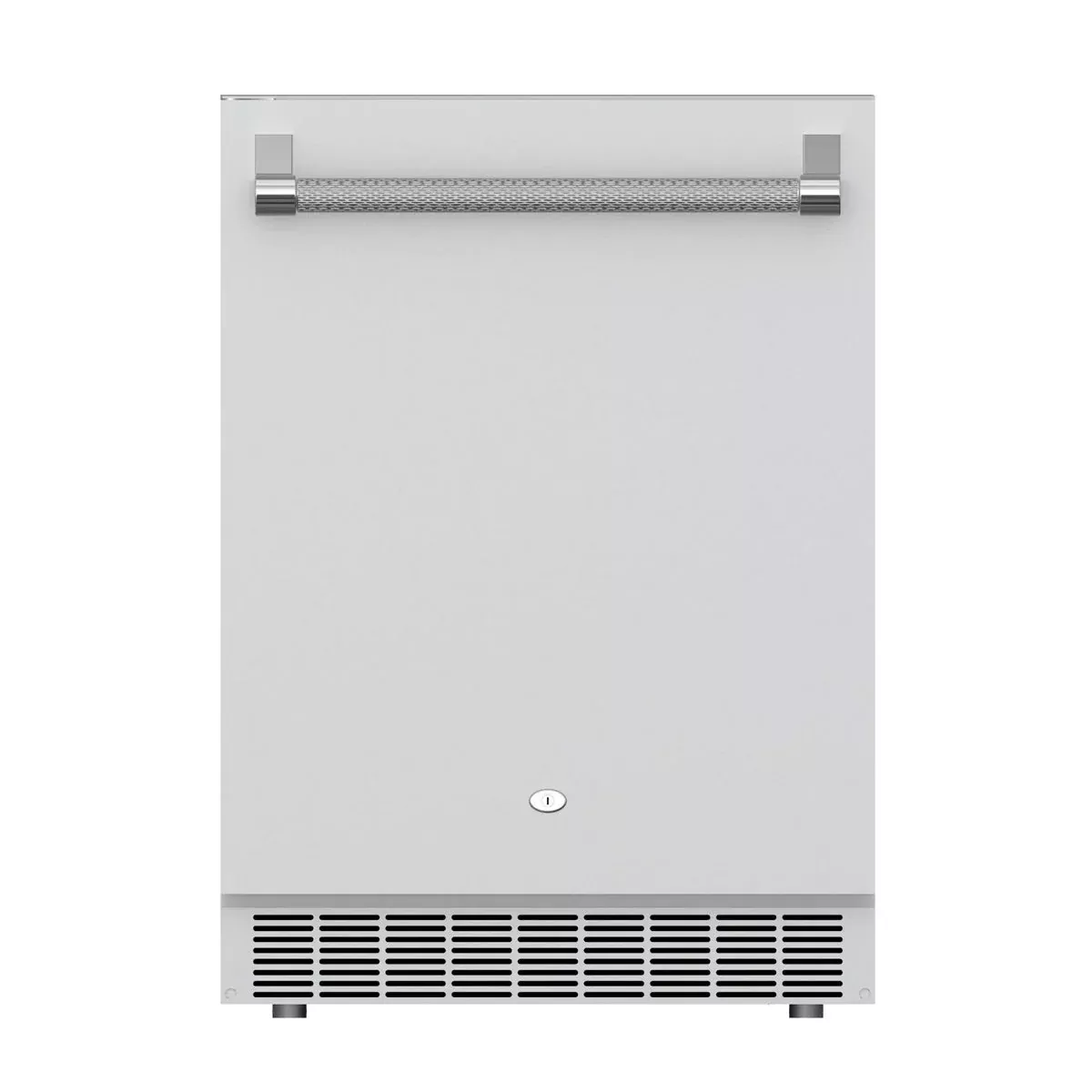 Aspire by Hestan 24-Inch Outdoor-Rated Refrigerator