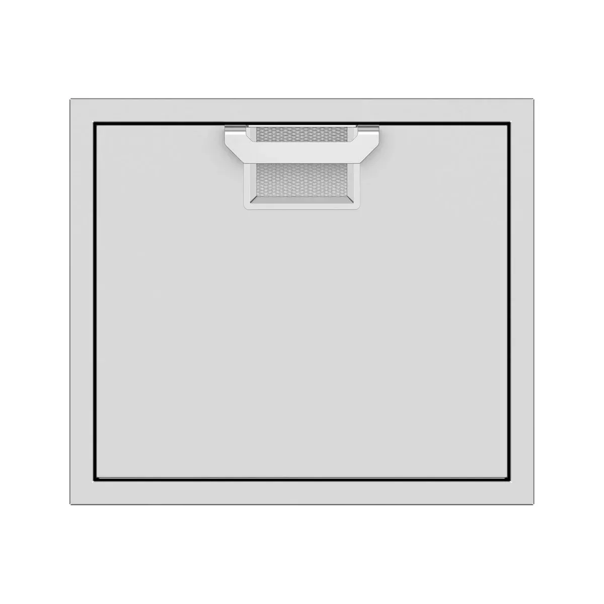Aspire by Hestan 24-Inch Single Access Door