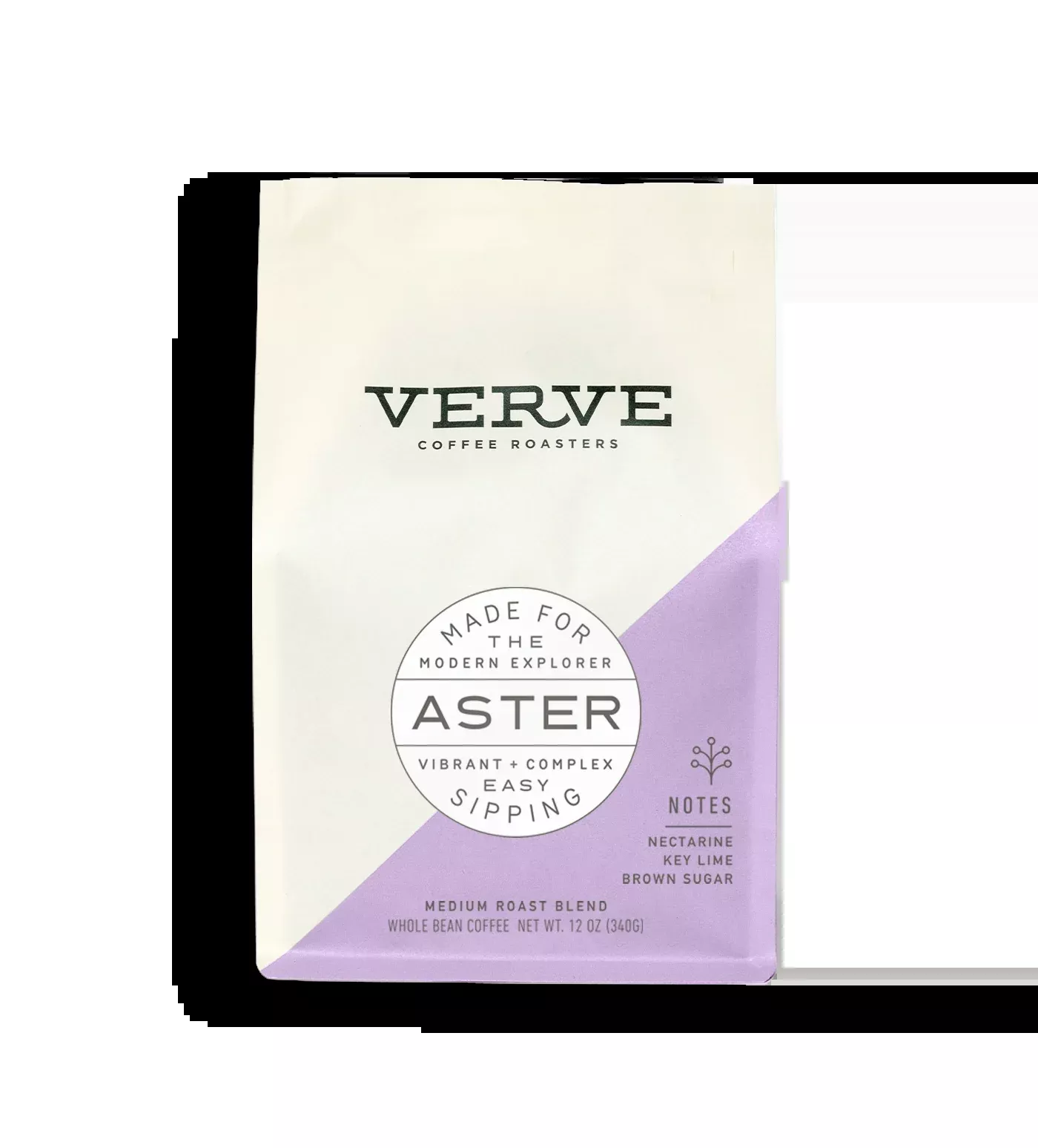 Aster