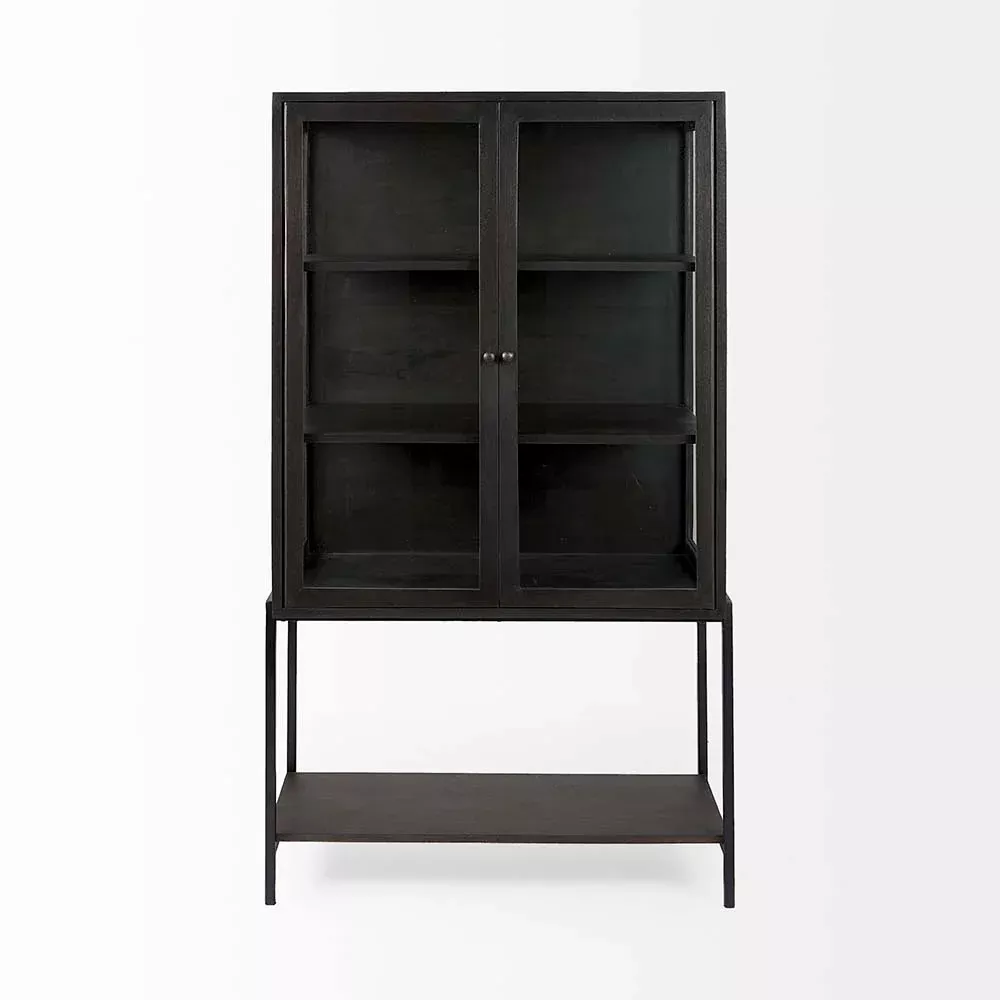 Aurora Cabinet
