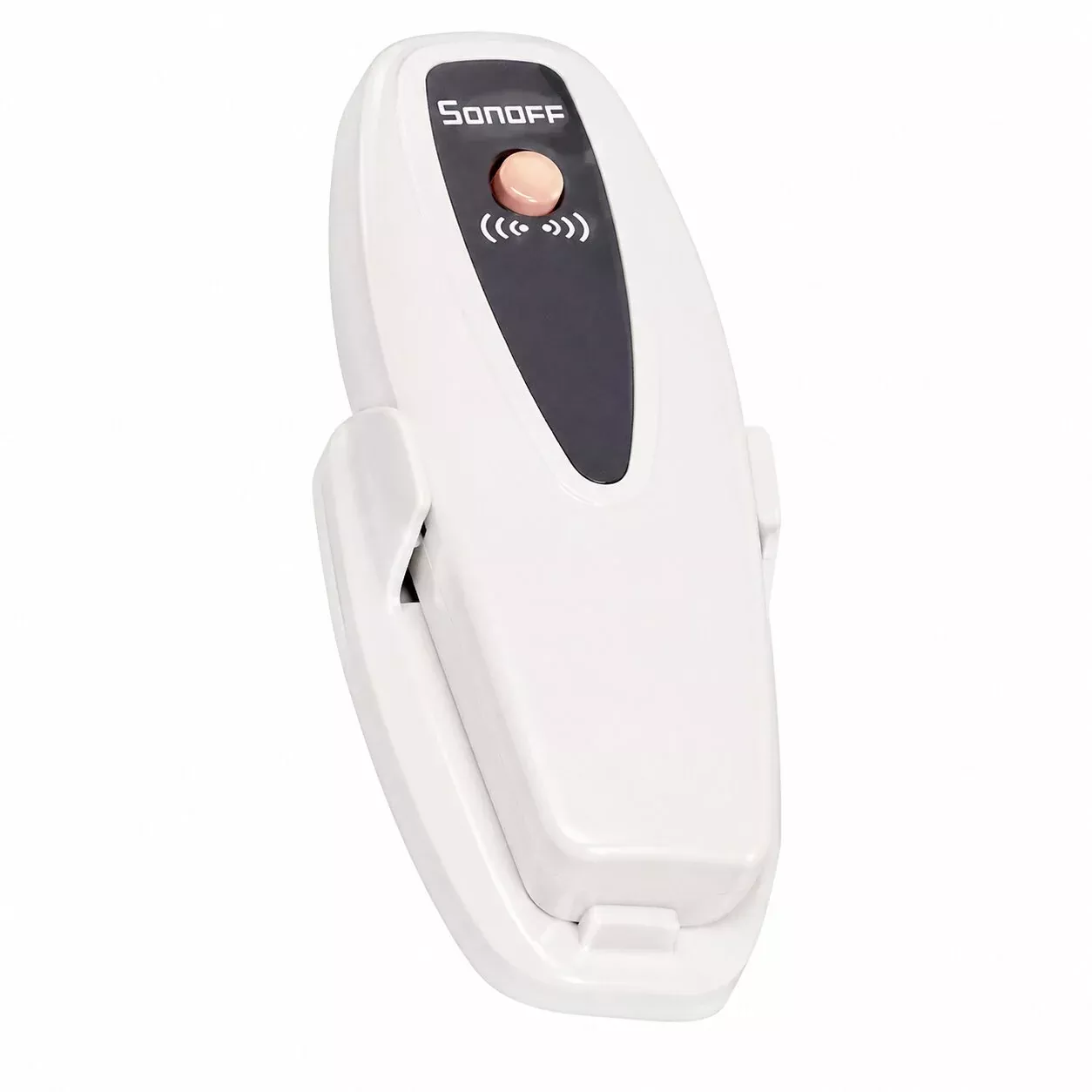 Awoco Air Curtain Remote Control FM-12-REMOTE for Slimline FM-12 Series