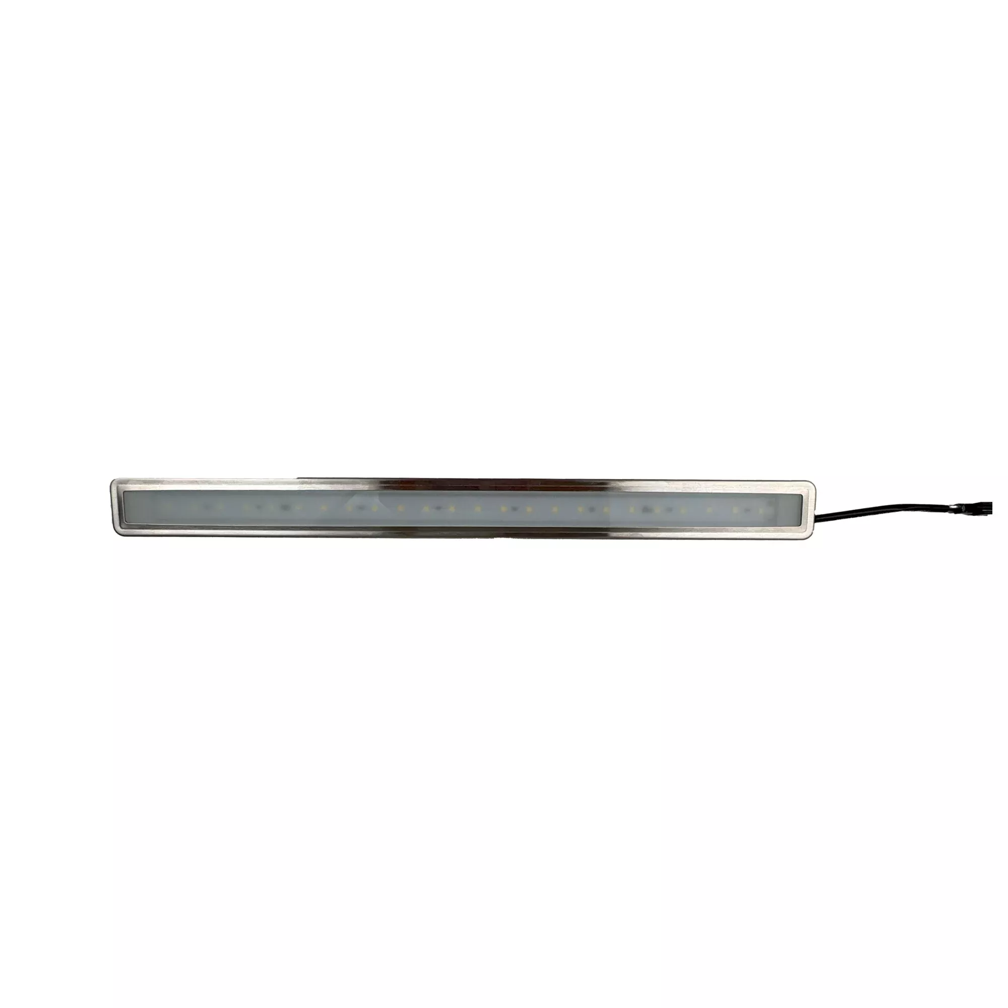 Awoco LED Light Bar DH-1431 5W 12VDC for RH-UC7 Range Hoods and Others