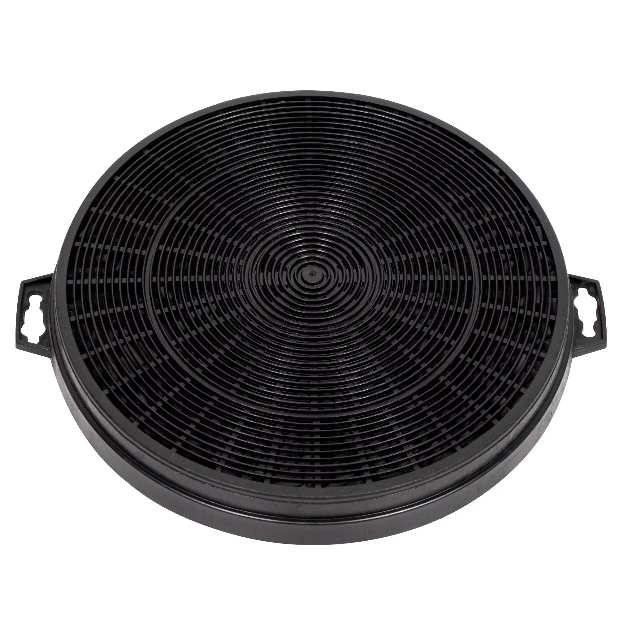 Awoco Range Hood Carbon Filter, Replacement Charcoal Filter for Ductless Ventilation