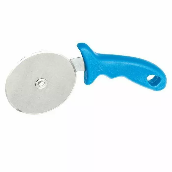 Azzurra Pizza Wheel Cutter