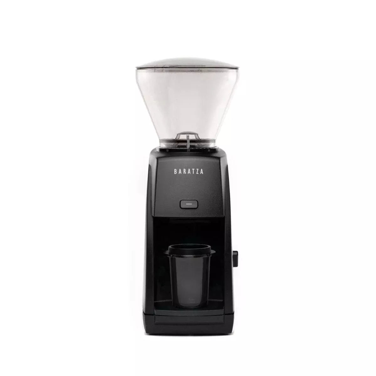 Baratza Encore ESP Conical Burr Coffee Grinder (Black)