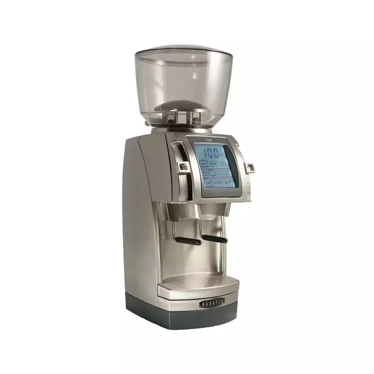 Baratza Forte AP (All Purpose) Flat Ceramic Burr Coffee Grinder