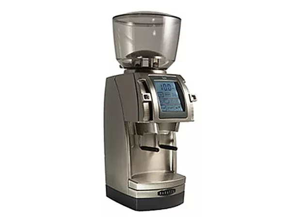 Baratza Forte-AP Coffee Grinder