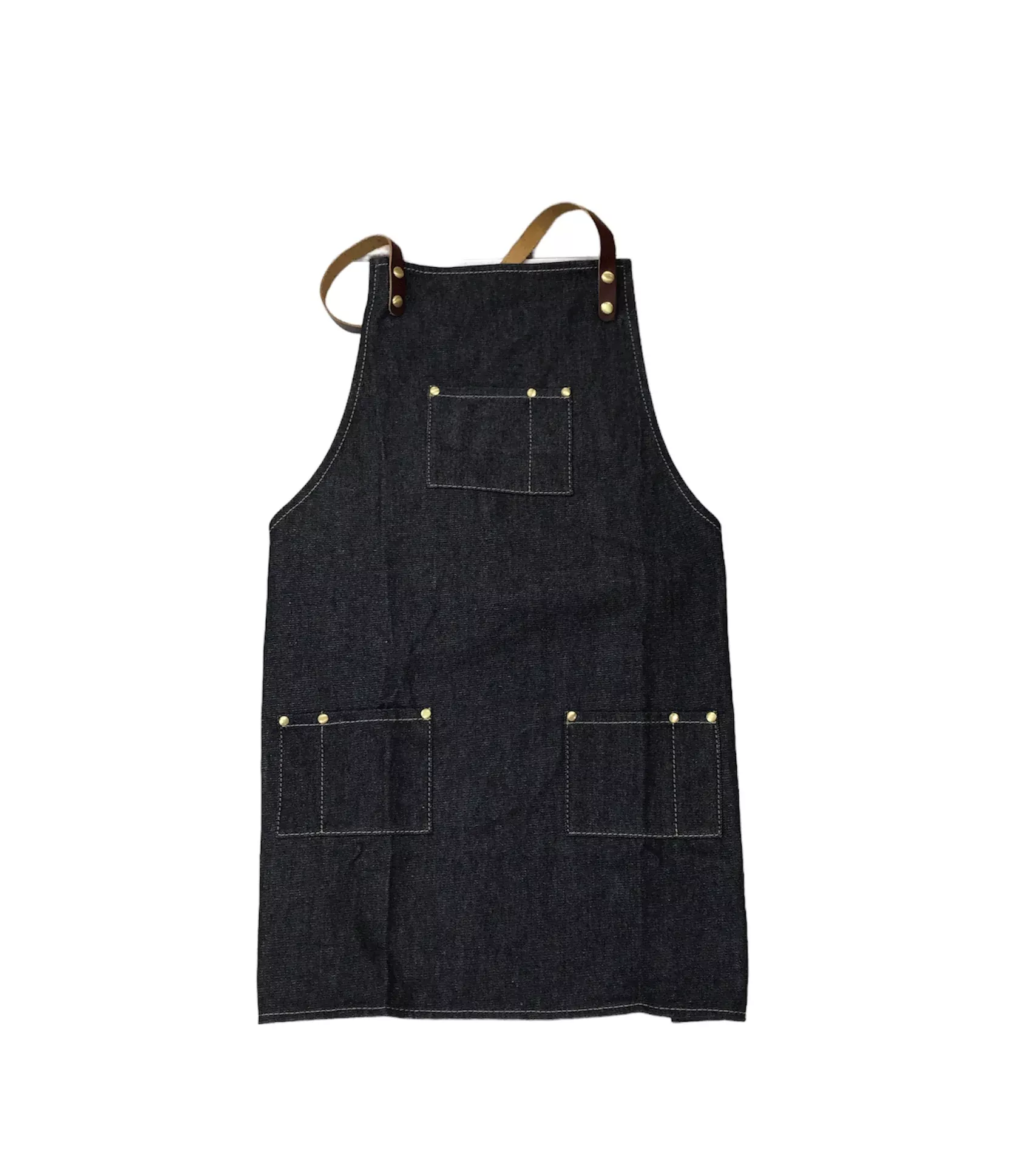 Barista Apron