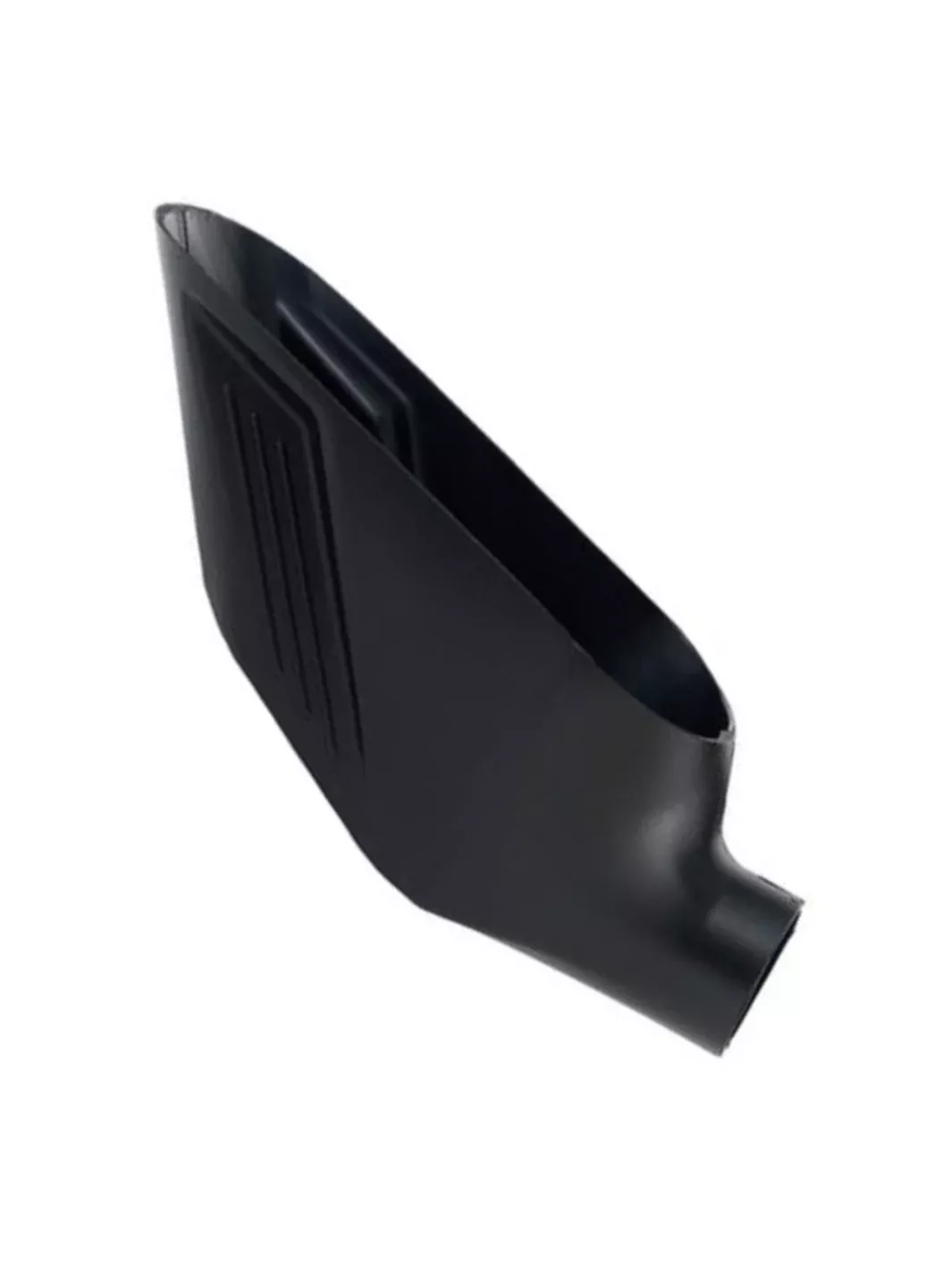 BARISTA BASICS Bean Scale Scoop (907.19g/32oz)