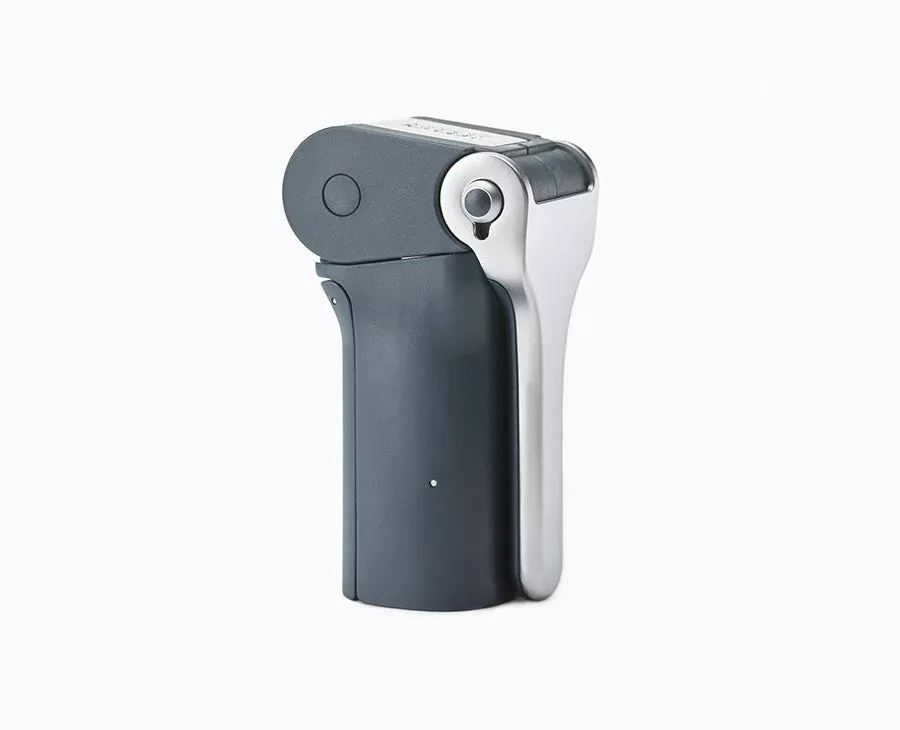 BarWise™ Compact Lever Corkscrew