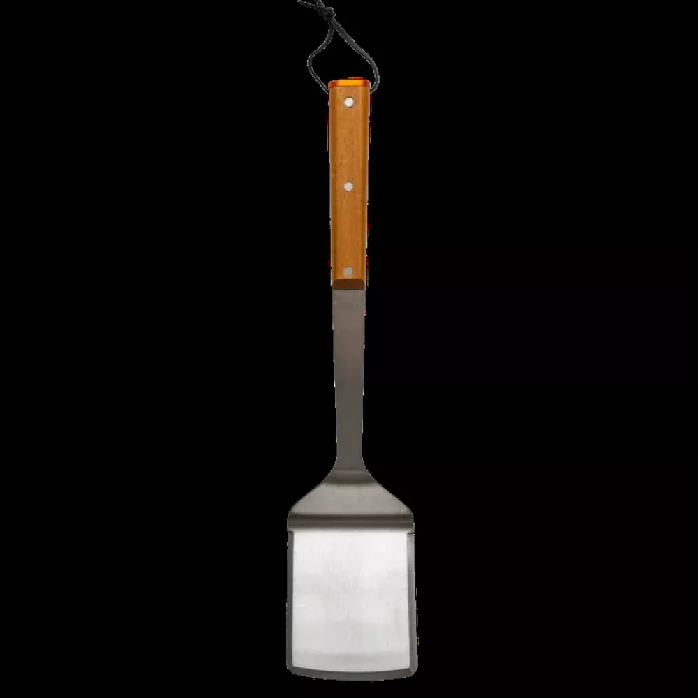 BBQ SPATULA