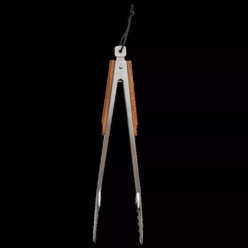 BBQ TONGS