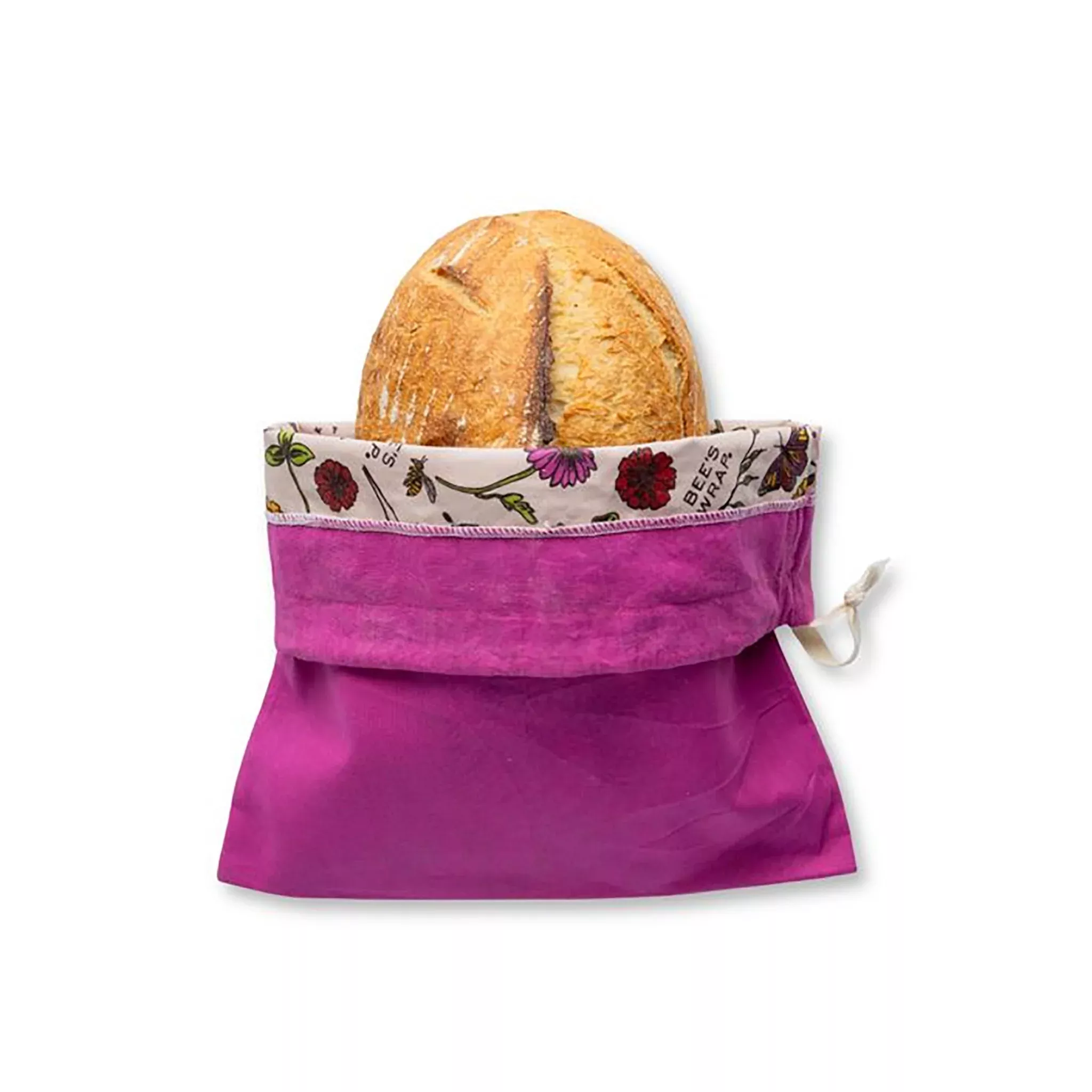 Bee's Wrap Artisan Bread Bag