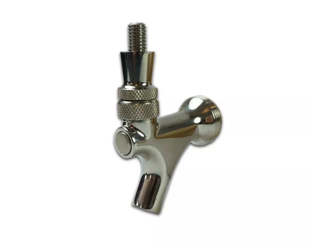 Beer Faucet (SS)