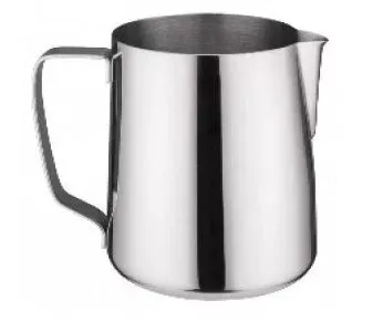 Bellucci - Milk Pitcher 350ml