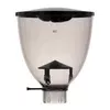 Bellucci - Preciso Mini Grinder Bean Hopper 500gr