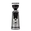 Bellucci - Preciso Mini Grinder