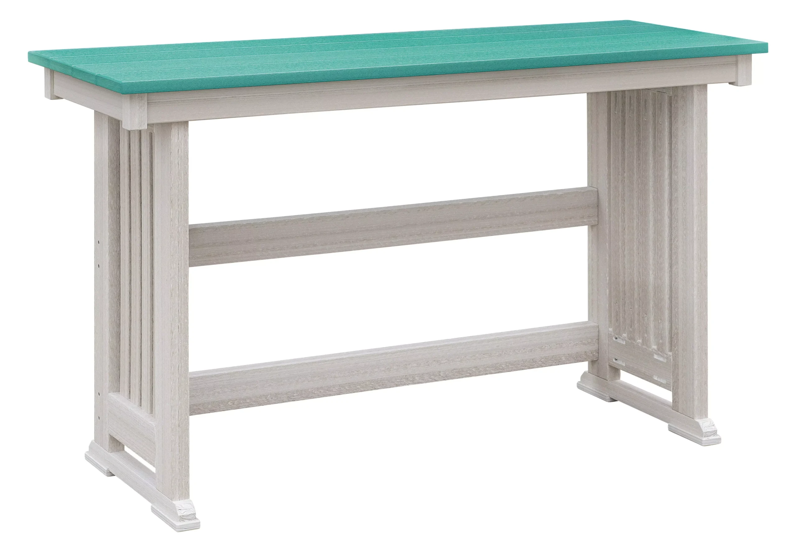 Belmar Balcony Table Counter