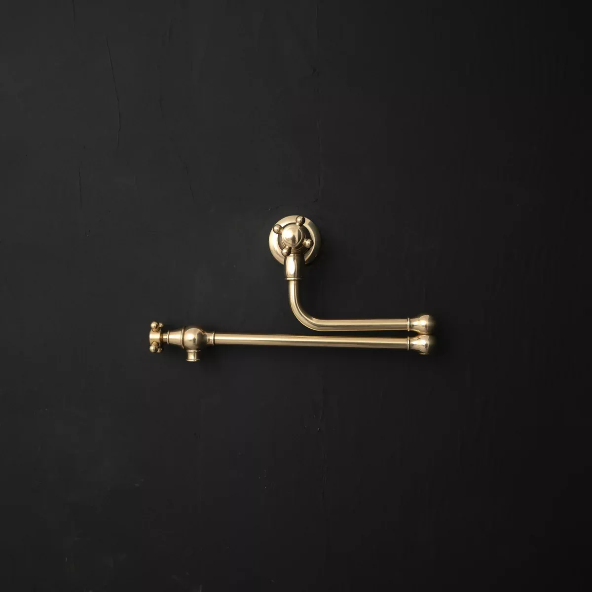 The Bespoke Pivot