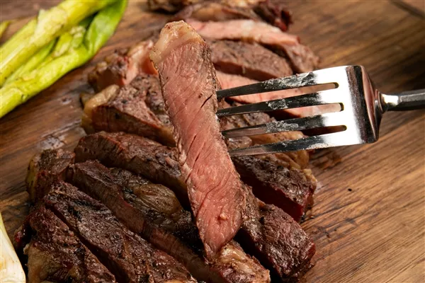 Best Beef & Burgers with FREE Prime Top Sirloin
