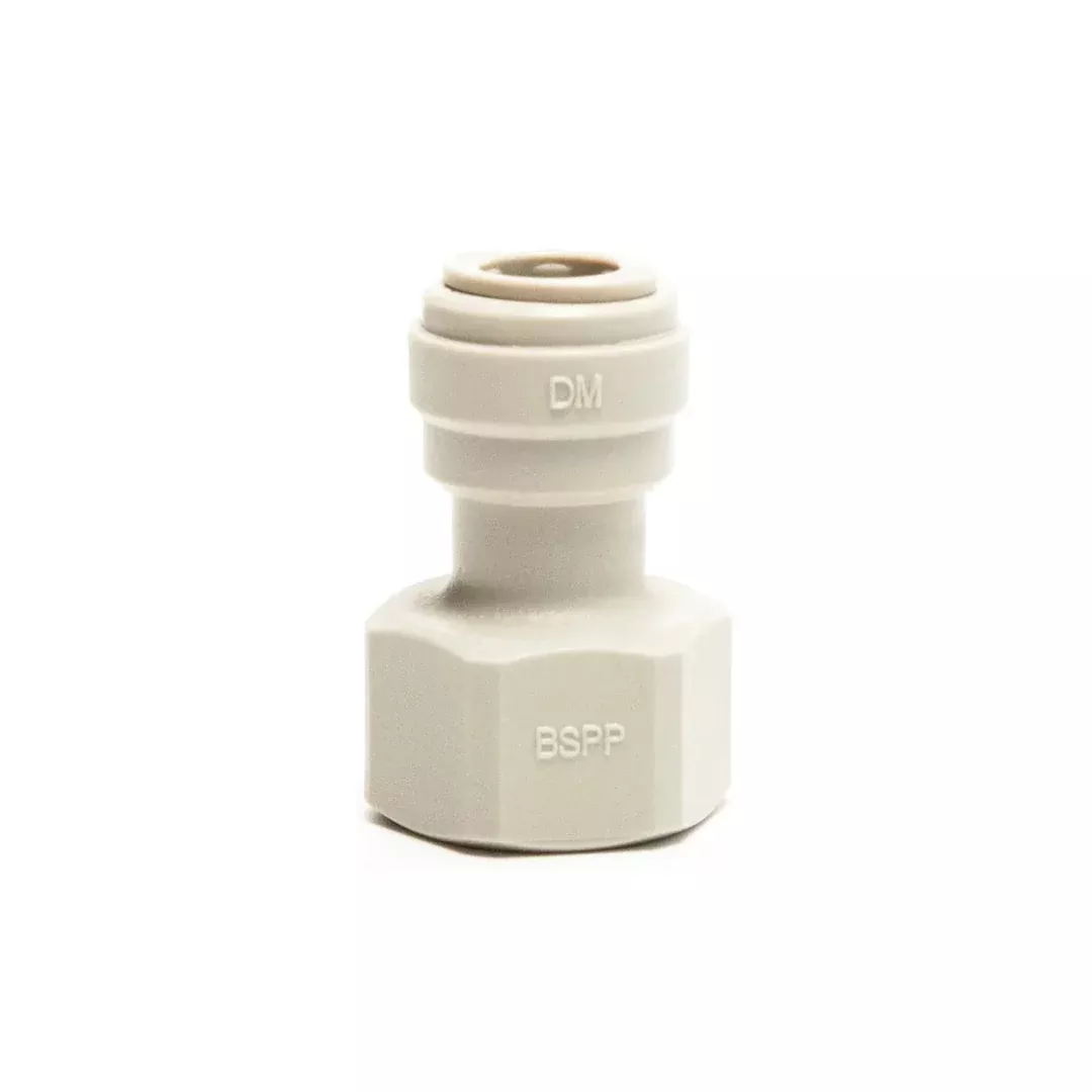 Bestmax Reduction Fitting Adapter